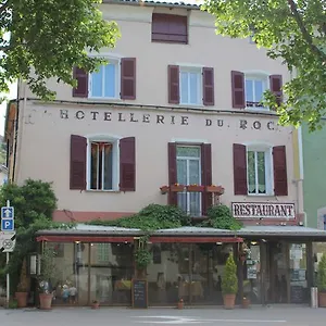 Du Roc France